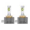 Kimpiris - Λάμπες Led D3S Canbus 80W 6000K 12500lm 2 Τεμάχια