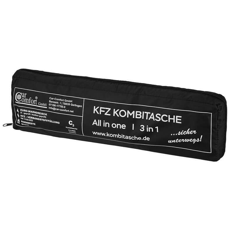 Φαρμακείο 13164:2022 Χωρίς CPR mask