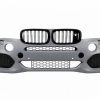 Body Kit Για Bmw X5 F15 13-18 M Technik Look - Image 2