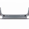Body Kit Για Bmw X5 F15 13-18 M Technik Look - Image 4