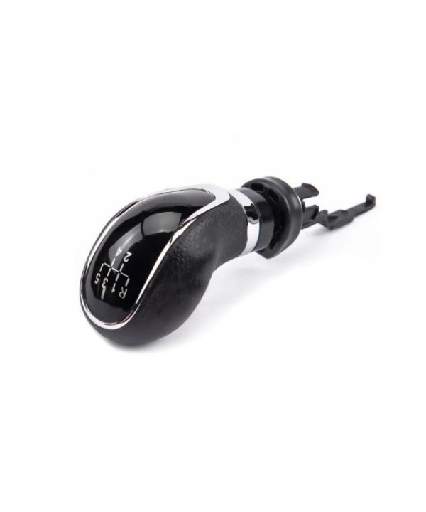Insignia 08-17 / Meriva B 10-17 / Zafira C 11-19 Με 5 Ταχύτητες GK3015