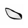 Kimpiris - Κρύσταλλο Φαναριού Δεξί Για Mercedes-Benz CLS W218 Facelift 15-18 1 Τεμάχιο