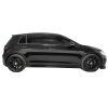 Πρόσθετα Πλαινά Μασπιέ Για VW Golf VII (7.5) 17-20 Για R / R-Line Μασπιέ Μαύρο Γυαλιστερό Χρώμα Από Abs Πλαστικό 2 Τεμάχια - Image 2