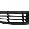 Δίχτυ Προφυλακτήρα Εμπρός Πλαινό Για VW Golf V (5) 04-08 R32 Δεξί 1 Τεμάχιο - Image 2
