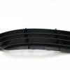 Δίχτυ Προφυλακτήρα Εμπρός Πλαινό Για VW Golf V (5) 04-08 R32 Δεξί 1 Τεμάχιο - Image 3