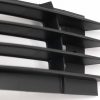 Δίχτυ Προφυλακτήρα Εμπρός Πλαινό Για VW Golf V (5) 04-08 R32 Δεξί 1 Τεμάχιο - Image 4