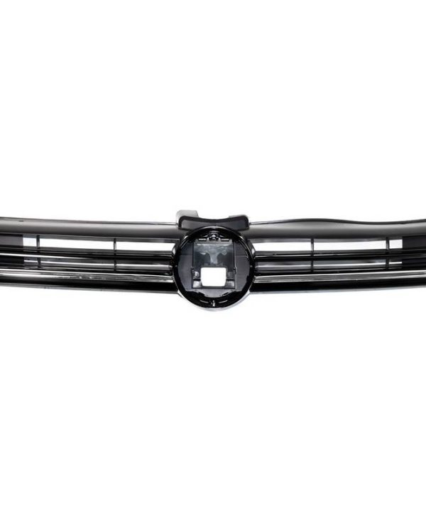 Alternative view of Μάσκα Για Vw Golf VII (7 & 7.5) 7 Upgrade 7.5 / 7.5 R / R Line Look Με Βάση Αισθητήρα 1 Τεμάχιο
