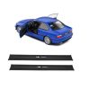 Kimpiris - Εσωτερικά Μασπιέ Πόρτας Για Bmw 3 E36 Coupe / Cabrio ///M Look 2 Τεμάχια