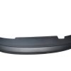 Kimpiris - Σπόιλερ Πίσω Προφυλακτήρα Για Fiat Tipo / Egea 2015+ Sedan Από Abs Πλαστικό Μαύρο