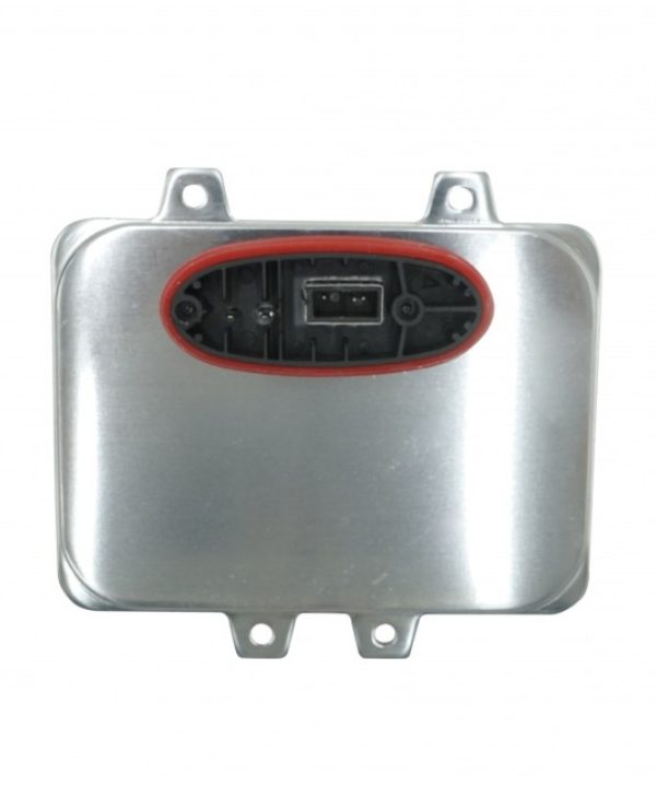 Kimpiris - Αναλλακτικό Xenon Ballast D1S D1R 5DV00900000 1 Τεμάχιο