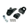 Βάσεις Επισκευής Δεξιού Φαναριού Για Mercedes-Benz C-Class W205 14-21 - Image 2