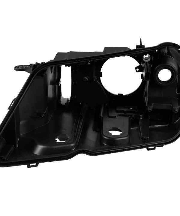 Kimpiris - Κέλυφος Εμπρός Αριστερά Φαναριού Για Bmw X3 F25 Pro Facelift 10-14 1 Τεμάχιo