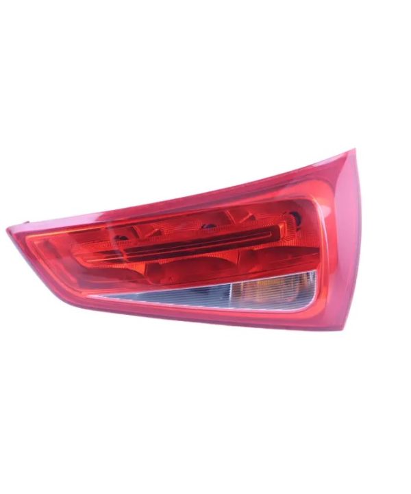 Kimpiris - Φανάρι Πισινό Δεξί Για Audi A1 10-14 Depo
