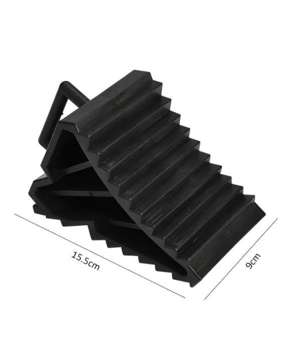 5 x 9cm 2 Τεμάχια