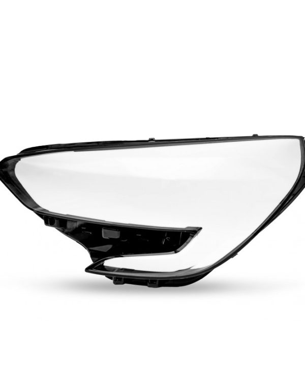 Kimpiris - Κρύσταλλο Φαναριού Αριστερό Για Renault Clio 5 Pre-Facelift 19-23 1 Τεμάχιο