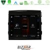 Kimpiris - Bizzar OEM Porsche Cayenne 2011-2016 8core Android15 8+128GB Navigation Multimedia 8