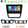 Kimpiris - Bizzar F2 Series 8Core Android16 4+64GB Skoda Yeti 2009-> Navigation Multimedia Tablet 10"
