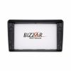 Kimpiris - Πρόσοψη & Καλωδίωση Για Avensis T25 02/2003 – 2008 Για Tablet 9"