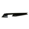 Diffuser Πίσω Προφυλακτήρα Για Bmw 3 E36 90-99 M3 Look (απλό προφυλακτήρα όχι M3) Από Abs Πλαστικό 1 Τεμάχιο - Image 2