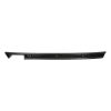 Diffuser Πίσω Προφυλακτήρα Για Bmw 3 E36 90-99 M3 Look (απλό προφυλακτήρα όχι M3) Από Abs Πλαστικό 1 Τεμάχιο - Image 3