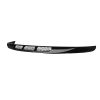 Μπροστινό Spoiler Για VW Golf IV (4) 98-04 RS-Look Από Abs Πλαστικό 1 Τεμάχιο - Image 3
