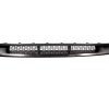 Μπροστινό Spoiler Για VW Golf IV (4) 98-04 RS-Look Από Abs Πλαστικό 1 Τεμάχιο - Image 4