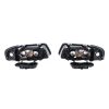 Μπροστινά Φανάρια Set Για Audi A3 8L 00-03 Projectors Μαύρα H1/H7 Depo - Image 3
