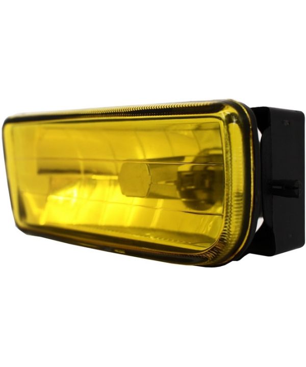 Alternative view of Προβολείς Ομίχλης Για Bmw 3 E36 90-99  Κίτρινοι 2 Τεμάχια
