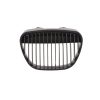 Μάσκα Για Seat Ibiza 6L / Cordoba 6L 02-08 Χωρίς Σήμα Μαύρη 1 Τεμάχιο - Image 2