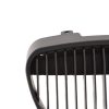 Μάσκα Για Seat Ibiza 6L / Cordoba 6L 02-08 Χωρίς Σήμα Μαύρη 1 Τεμάχιο - Image 4