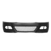 Kimpiris - Μπροστινός Προφυλακτήρας Για Bmw 3 E46 98-05 M3 Look Taiwan Χωρίς Βάσεις