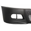 Μπροστινός Προφυλακτήρας Για Bmw 3 E46 98-05 M3 Look Taiwan Χωρίς Βάσεις - Image 2