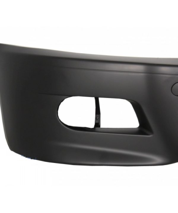 Alternative view of Μπροστινός Προφυλακτήρας Για Bmw 3 E46 98-05 M3 Look Taiwan Χωρίς Βάσεις