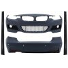 Kimpiris - Body Kit Για Bmw 3 F30 11-19 M-Tech Μόνο Πίσω PDC