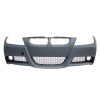 Body Kit Για Bmw 3 E90 05-08 M-Tech - Image 3