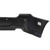 Πισινός Προφυλακτήρας Για Bmw 3 E90 05-11 M-Tech Look Με PDC - Image 4