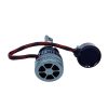 Λάμπες Led D2S 400-28000V (HID Ballast) 45W 6000K 2 Τεμάχια - Image 4