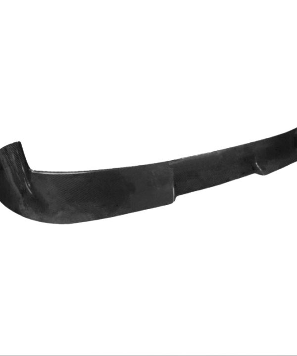 Alternative view of Αεροτομή Οροφής Για VW Tiguan mk2 16+ R-Line Look