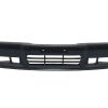 Kimpiris - Μπροστινός Προφυλακτήρας Για Bmw 3 E36 90-99 M-Technik Look
