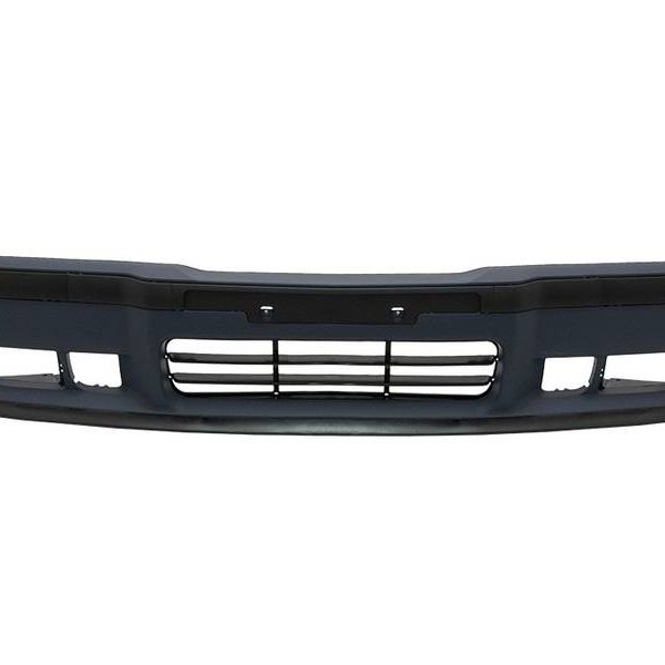 Kimpiris - Μπροστινός Προφυλακτήρας Για Bmw 3 E36 90-99 M-Technik Look