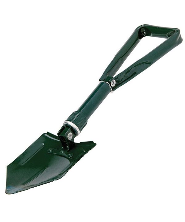 5-58cm Swiss Drive 2808020