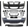 Kimpiris - Body Kit Για Bmw 3 E90 LCI Facelift 08-11 M-Tech Look