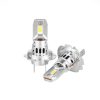 Kimpiris - Λάμπες Led H7 12-16volt 55watt 6500k A8 2 Τεμάχια
