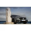 Body Kit For Mercedes-Benz E-Class W213 2016-2019 Amg 63 Look Black Edition - Image 4