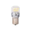 Λάμπες Led P21W BA15S Μονοπολικές 1156 16x2835SMD 12-30V Λευκό Φως Canbus 2 Τεμάχια - Image 2