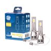 Kimpiris - Λάμπες Led H1 M-Tech LSPROS1 12volt 32watt Smart Pro Series 6000k 2 Τεμάχια