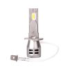 Λάμπες Led H1 M-Tech LSPROS1 12volt 32watt Smart Pro Series 6000k 2 Τεμάχια - Image 2