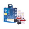 Kimpiris - Λάμπες Led H8 / H11 M-Tech LSPROS11 12volt 42watt Smart Pro Series 6000k 2 Τεμάχια