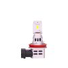 Λάμπες Led H8 / H11 M-Tech LSPROS11 12volt 42watt Smart Pro Series 6000k 2 Τεμάχια - Image 2