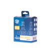 Λάμπες Led H8 / H11 M-Tech LSPROS11 12volt 42watt Smart Pro Series 6000k 2 Τεμάχια - Image 3